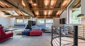 Chalets ASA 426 m2 - Image 3