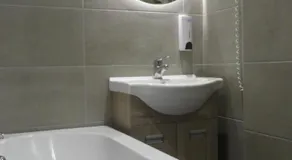Afroditi Hotel - Image 4