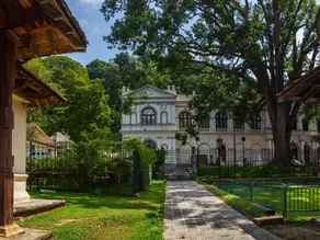 Aurelia inn - Image 2