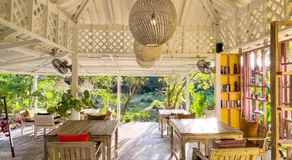 Baan Bua Cottage - Image 5