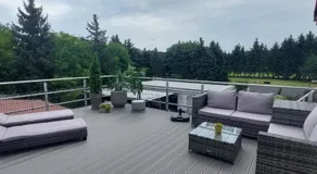 Hotel Am Meilenstein - Image 3