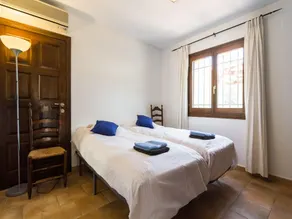 Tranquil Villa Stay, Murla - Image 3