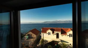 Taverna & Rooms - Image 4