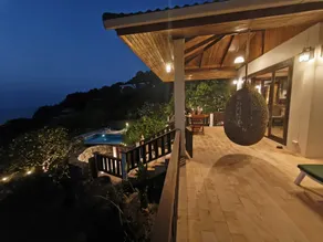 Dee Dee Villa Retreat - private villa - Image 3