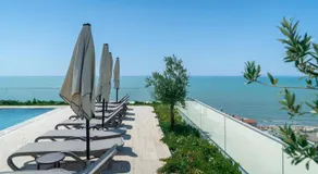 Durres Bay Hotel - Image 2