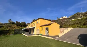 Villa Horizon - Image 4