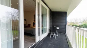De Berkenhof - Image 4