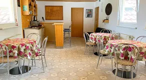 Apartmaji in sobe Kocjančič - Image 5