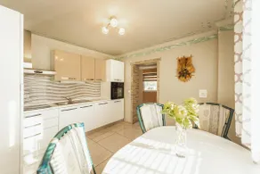 Irena 1.5-Bed Terrace River Oasis Close to Olimje - Image 3
