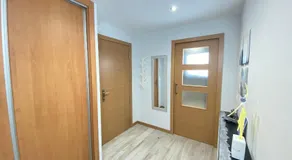 Apartamento nuevo, accesible y con piscina !!! - Image 4