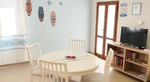 S’alba Noa - Image 3