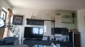 Voll ausgestattete 78 qm Wohnung zur Alleinnutzung - Image 2