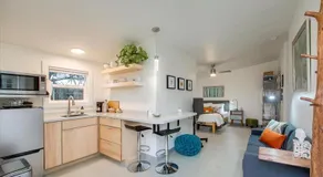 The Green Spot Studio - Image 2