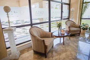 Hotel Arnia - Image 4
