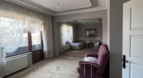 Begonvil Butik Apart - Image 2