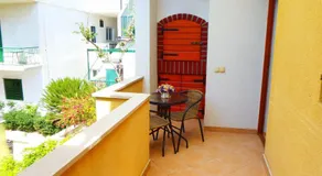 Apartments Bor - Image 4