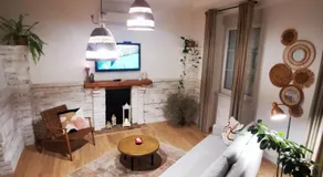 Guest House Relić - Image 2