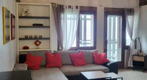 Hotel Platten Apartment - Image 2