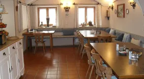 Dowis-Hof - Image 2