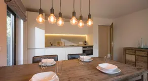 Appartement Herliana by NV-Appartements - Image 5
