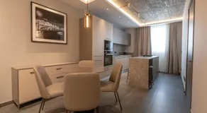 Marea Suites  - Image 3