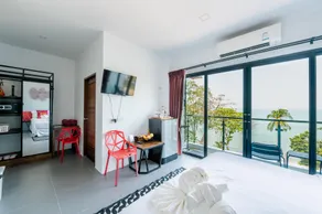 Redrock Villas Lanta - Image 4
