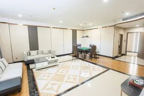 Hualan Hotel (Ganghui Shopping Center Branch) - Image 5