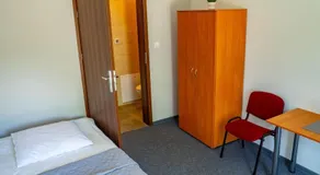 Hotel Wołów - Image 3