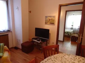 Rooms Antonija - Image 1