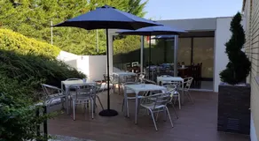 Dom Hotel - Image 3