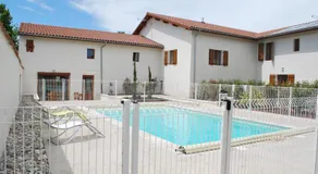 Chambres d'hôtes La Leva - Image 3