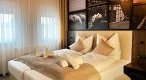Hotel Da Toni - Image 2