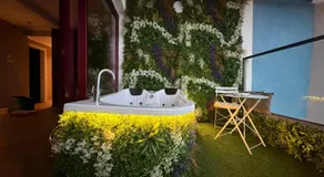 Kochav Hayam Netanya Suite - Image 3
