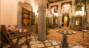 Riad El Ma - Image 2