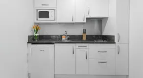 Apartamentos Mar y Mar Agroturismo - Image 2