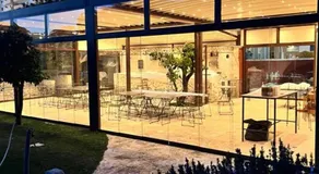 Executive L'Orangerie BB - Image 5