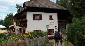 Gasthof Schluff - Image 3