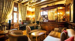 Scala Boutique-Hotel - Image 2