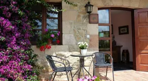 Posada La Roblera - Image 3