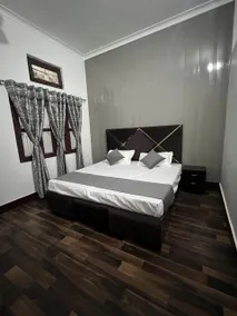 Saryu Sankul Homestay - Image 5