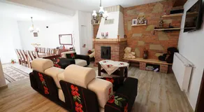 Casa Bunicii - Image 2