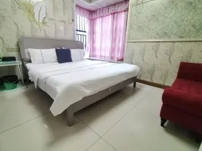 168 Hotel - Image 5