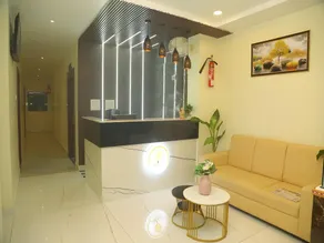 Hotel Mango tree - Image 4