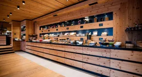 Hotel Li Anta Rossa - Adults Only - Image 3
