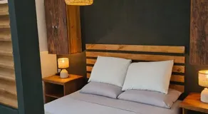 Casita Don Marco - Image 2