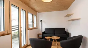 Pension Sonne - Image 5