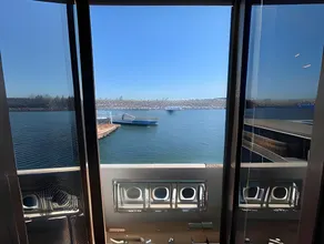 Weingart Seaside Hotel - Image 4