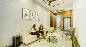 FabHotel Solitaire Inn - Image 3
