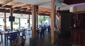 Arto Moro Bunaken - Image 3