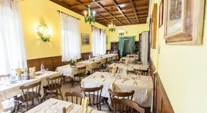 Hotel Ristorante San Carlo - Image 4